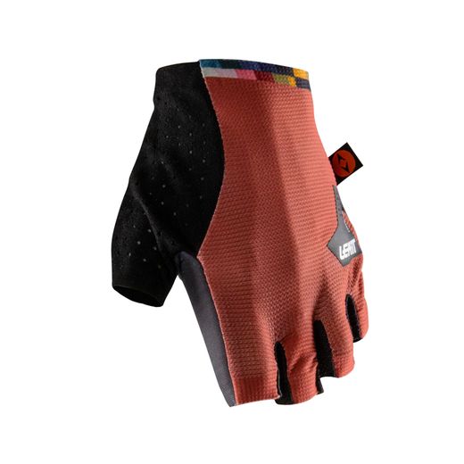 Gants VTT 5.0