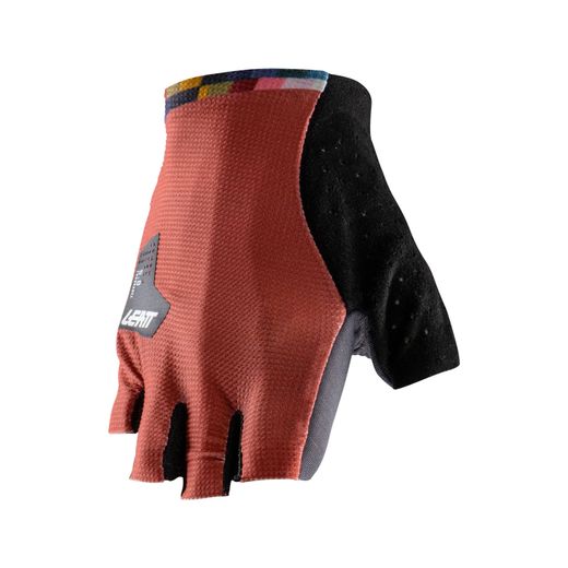 Gants VTT 5.0