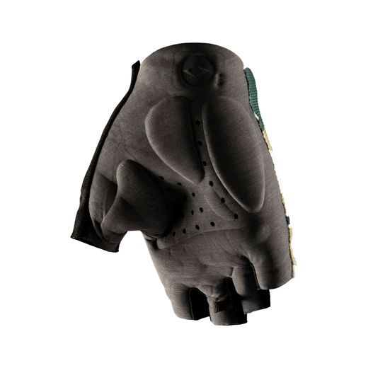 Gants VTT 5.0