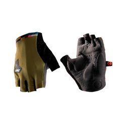 Gants VTT 5.0