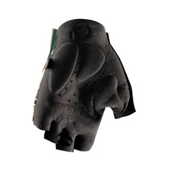 Gants VTT 5.0
