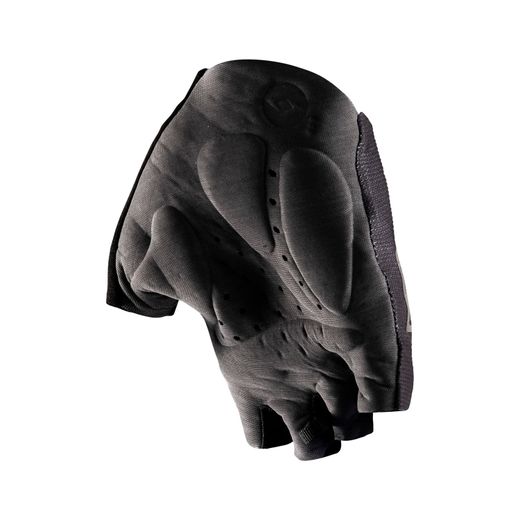 Gants VTT 5.0