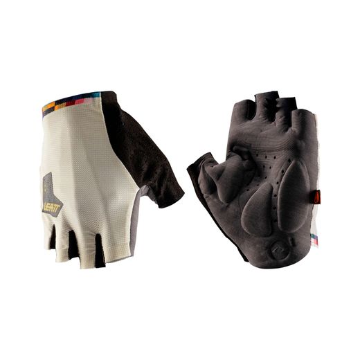Gants VTT 5.0