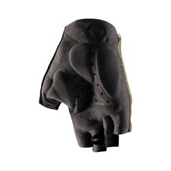 Gants VTT 5.0