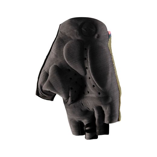 Gants VTT 5.0