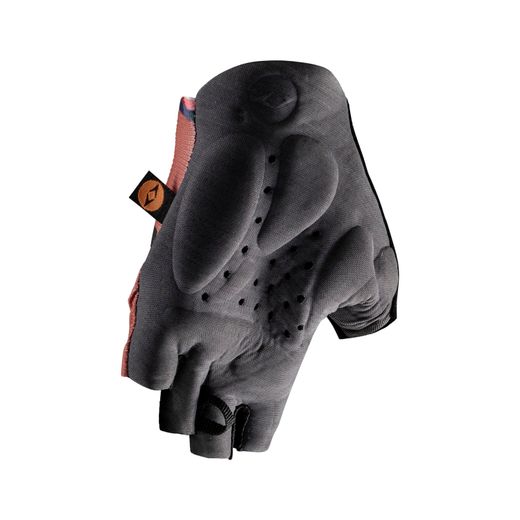 Gants VTT 5.0