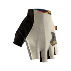 Gants VTT 5.0