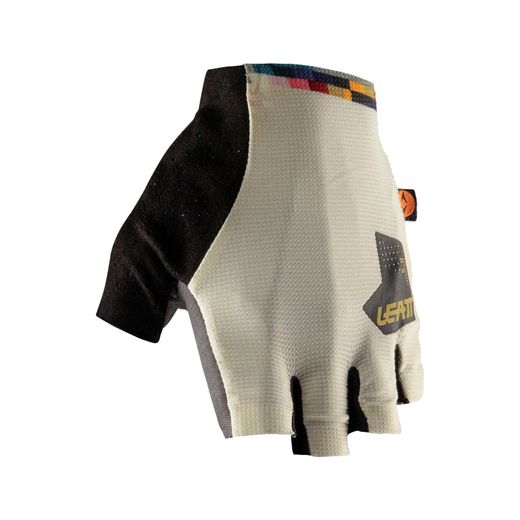 Gants VTT 5.0