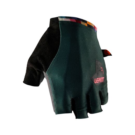 Gants VTT 5.0