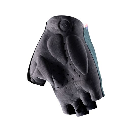 Gants VTT 5.0