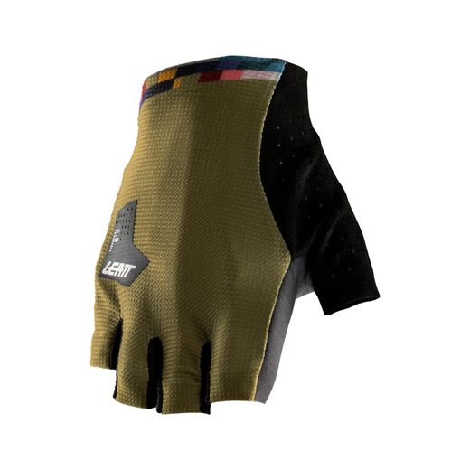 Gants VTT 5.0