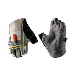 Gants VTT 5.0