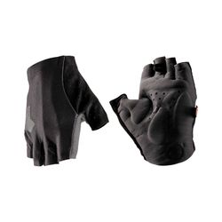 Gants VTT 5.0