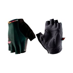 Gants VTT 5.0