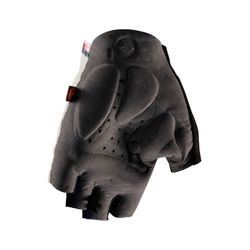 Gants VTT 5.0