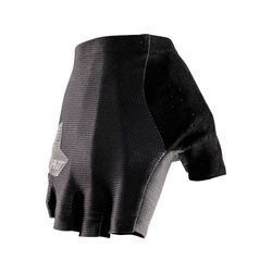 Gants VTT 5.0