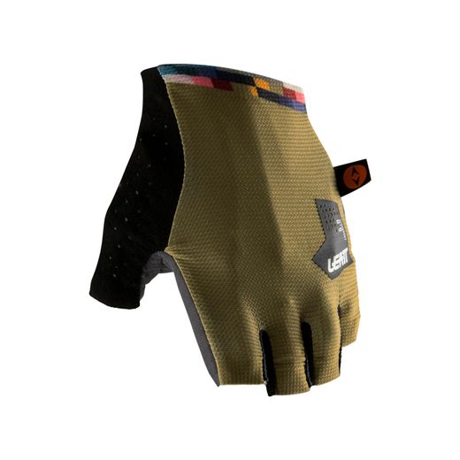 Gants VTT 5.0