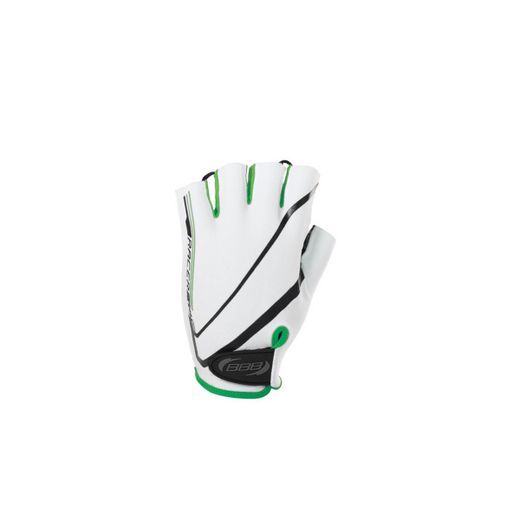 Guantes "Racer"