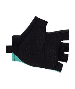 Guantes Bianchi Milano Classic