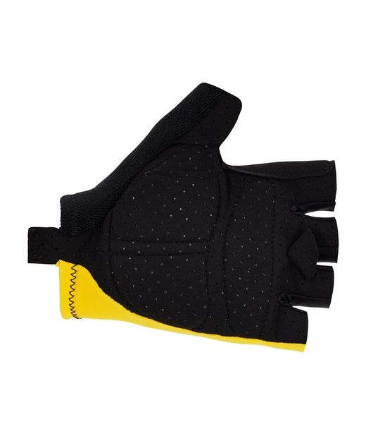 Gants Tour de France