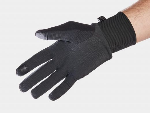 Trek Circuit Thermal Gloves