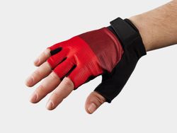 Guanti Trek Circuit vari colori