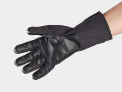 Gants d'hiver imperméables Trek Circuit