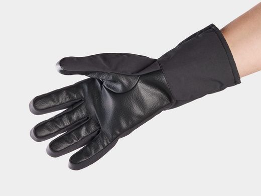 Gants d'hiver imperméables Trek Circuit