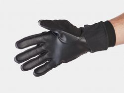 Trek Circuit Windshell Gloves