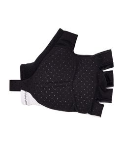 UCI world champion gloves