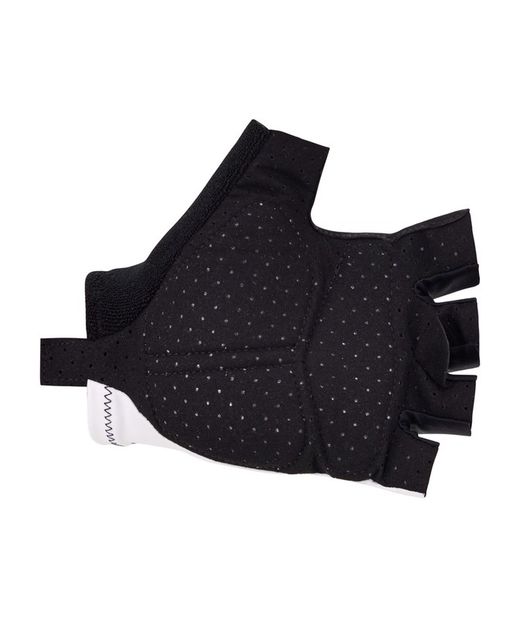 UCI world champion gloves