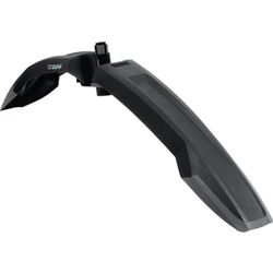 Guardabarro delantero deflector fm60  - mtb horquilla