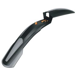Guardabarro delantero shock blade 26  +27.5