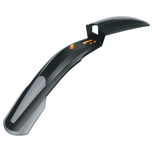 Parafang davanter shock blade 26 +27.5