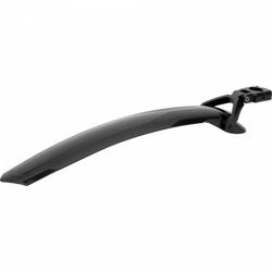 Guardabarro polisport trasero imantado mudpro 26-29"