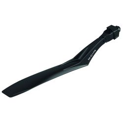 Guardabarro polisport trasero x cape 27,5-29