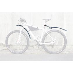 Guardabarro sks delantero shockblade 26-27.5 negro