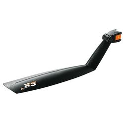Guardabarro sks x-tra dry a tija de sillin 26