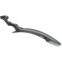 Guardabarro trasero zefal rm60 regulable 26-27.5