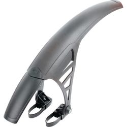 Guardabarro zefal mtb no mud delantero o trasero