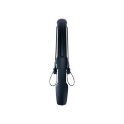 Guardabarros delantero BBB "DiscGuard", 28", MTB