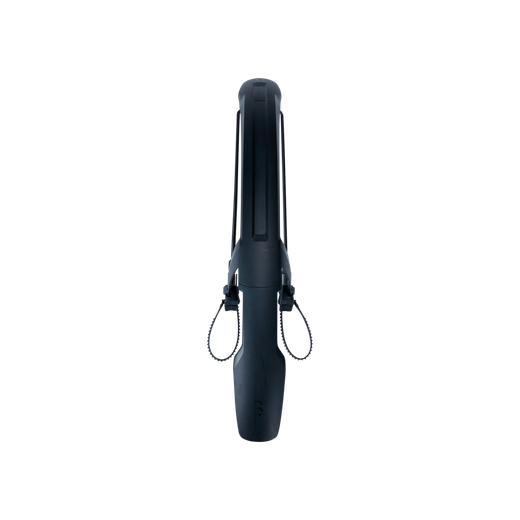 Guardabarros delantero BBB "DiscGuard", 28", MTB