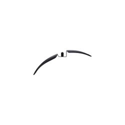 Guardabarros delantero BBB "HighProtector", DH
