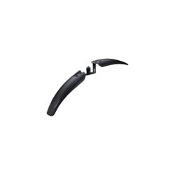 Guardabarros delantero BBB "HighProtector", DH