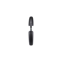 Guardabarros delantero BBB "HighProtector", DH