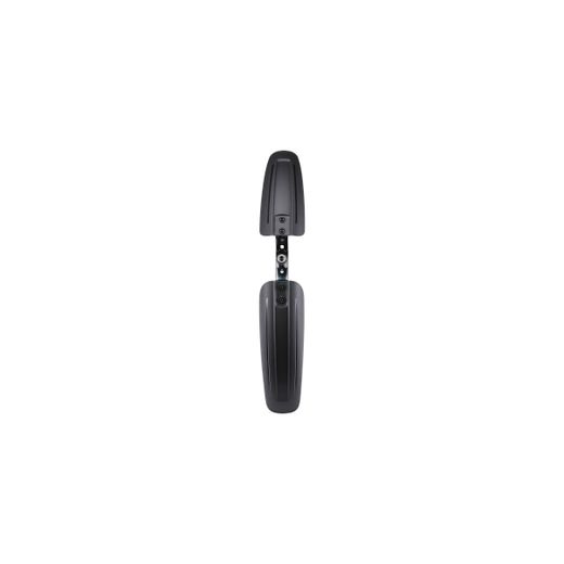 Guardabarros delantero BBB "HighProtector", DH