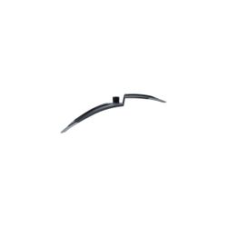 Guardabarros delantero BBB "MTBProtector", MTB
