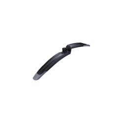 Guardabarros delantero BBB "MTBProtector", MTB