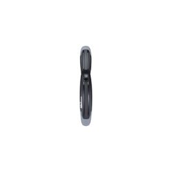 Guardabarros delantero BBB "MTBProtector", MTB
