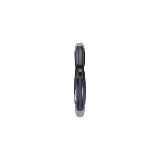 Guardabarros delantero BBB "MTBProtector", MTB